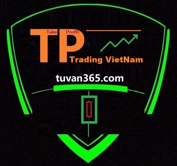 Tuvan365.com – Tư vấn đầu tư tài chính về Crypto, Forex, Chứng khoán